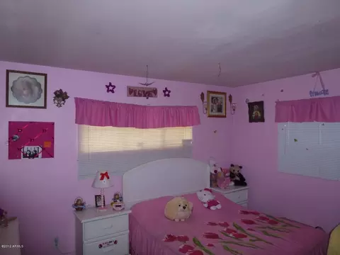 4118 E Garfield St, Phoenix, AZ 85008 photo 7