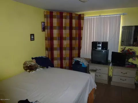 4118 E Garfield St, Phoenix, AZ 85008 photo 12