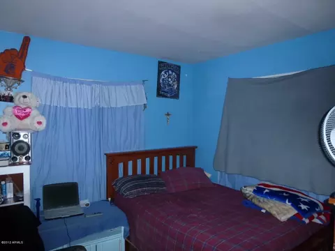 4118 E Garfield St, Phoenix, AZ 85008 photo 8