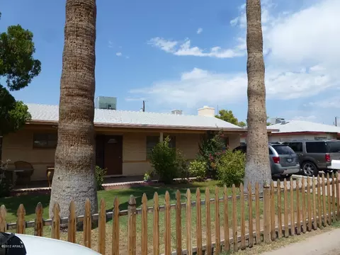4118 E Garfield St, Phoenix, AZ 85008 photo 5