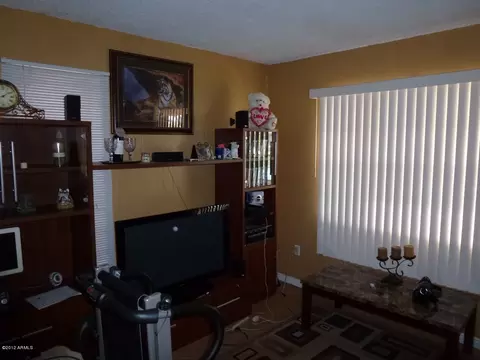 4118 E Garfield St, Phoenix, AZ 85008 photo 13