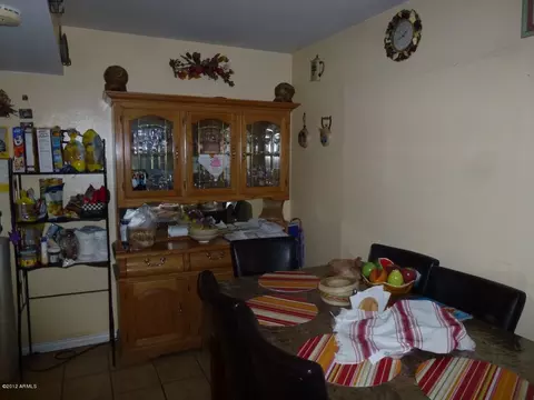 4118 E Garfield St, Phoenix, AZ 85008 photo 10