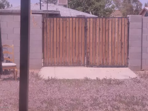 4118 E Garfield St, Phoenix, AZ 85008 photo 16