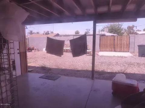 4118 E Garfield St, Phoenix, AZ 85008 photo 15