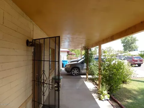 4118 E Garfield St, Phoenix, AZ 85008 photo 6