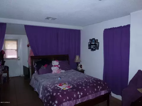 4118 E Garfield St, Phoenix, AZ 85008 photo 14