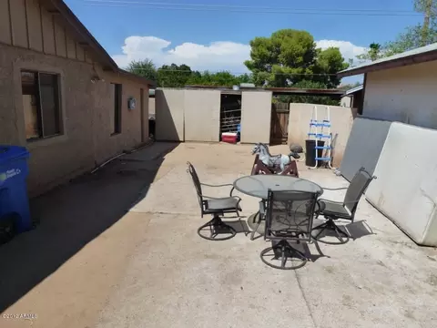 4644 E Southern Ave, Phoenix, AZ 85042 photo 9