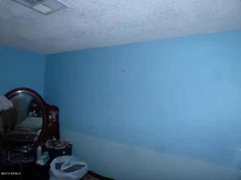 4644 E Southern Ave, Phoenix, AZ 85042 photo 3