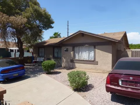 4644 E Southern Ave, Phoenix, AZ 85042 photo 1