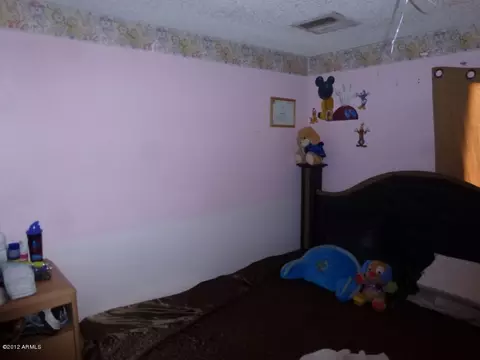 4644 E Southern Ave, Phoenix, AZ 85042 photo 8