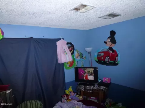 4644 E Southern Ave, Phoenix, AZ 85042 photo 5