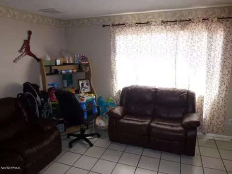 4644 E Southern Ave, Phoenix, AZ 85042 photo 2