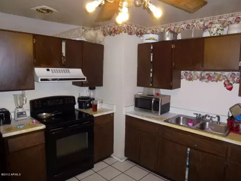 4644 E Southern Ave, Phoenix, AZ 85042 photo 6