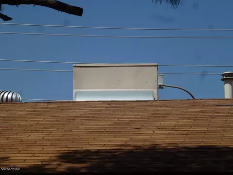 4644 E Southern Ave, Phoenix, AZ 85042 photo 10