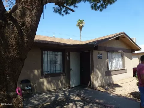 4644 E Southern Ave, Phoenix, AZ 85042 photo 11