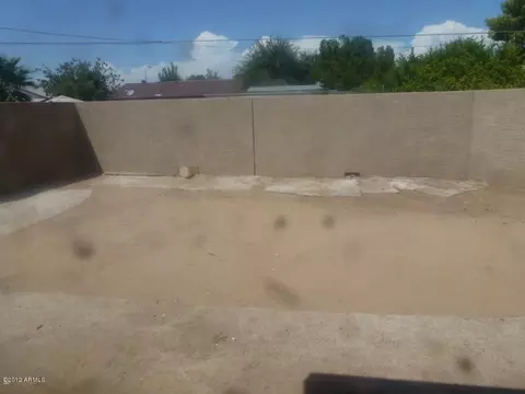 4644 E Southern Ave, Phoenix, AZ 85042 photo 7
