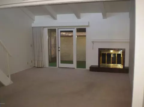 17 E Loma Ln, Phoenix, AZ 85020 photo 10