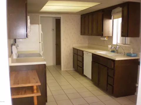 17 E Loma Ln, Phoenix, AZ 85020 photo 7