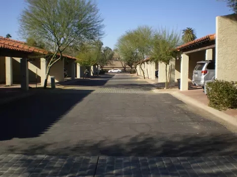 17 E Loma Ln, Phoenix, AZ 85020 photo 19