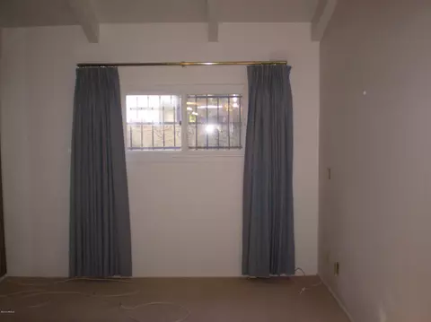 17 E Loma Ln, Phoenix, AZ 85020 photo 20