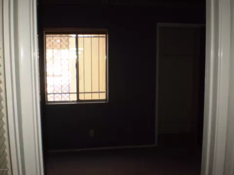 17 E Loma Ln, Phoenix, AZ 85020 photo 16