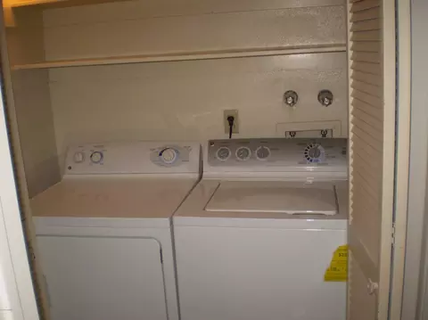 17 E Loma Ln, Phoenix, AZ 85020 photo 17