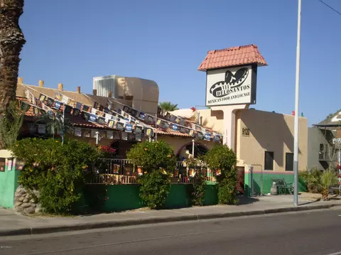 17 E Loma Ln, Phoenix, AZ 85020 photo 22