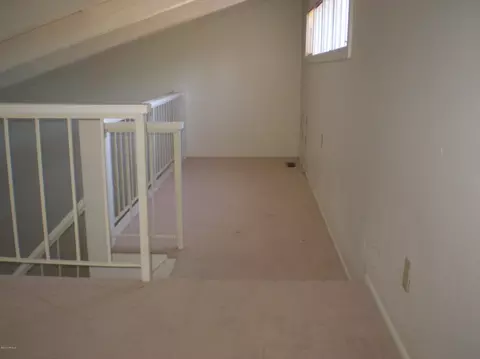 17 E Loma Ln, Phoenix, AZ 85020 photo 15
