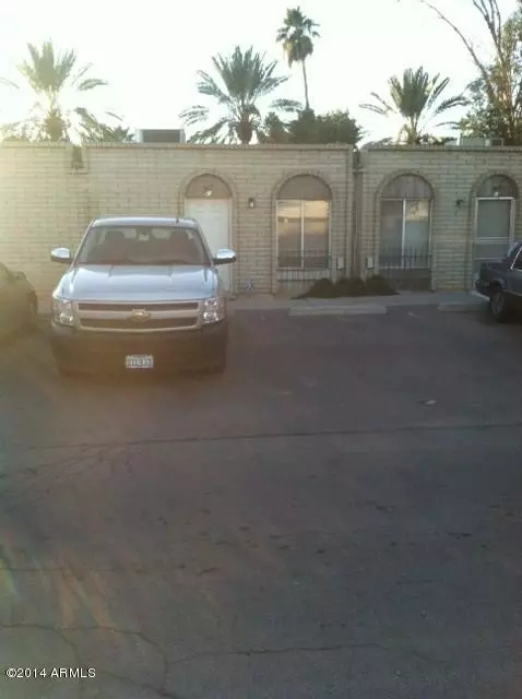 417 S Mitchell Dr, Tempe, AZ 85281 photo 11