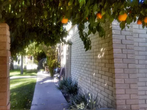 417 S Mitchell Dr, Tempe, AZ 85281 photo 9