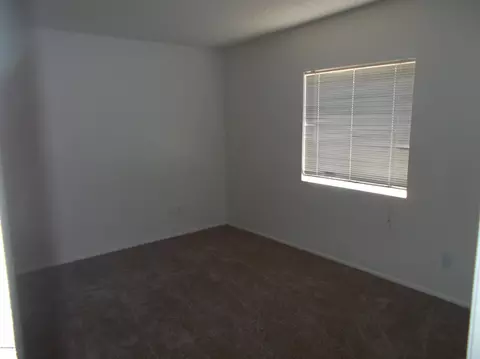 417 S Mitchell Dr, Tempe, AZ 85281 photo 6