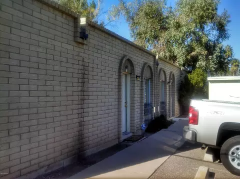 417 S Mitchell Dr, Tempe, AZ 85281 photo 12