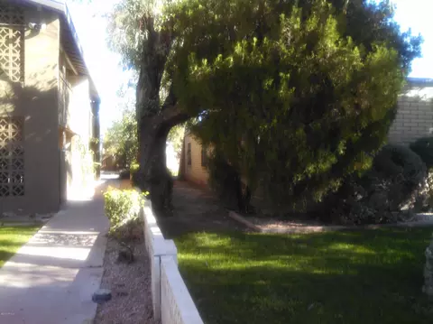 417 S Mitchell Dr, Tempe, AZ 85281 photo 10