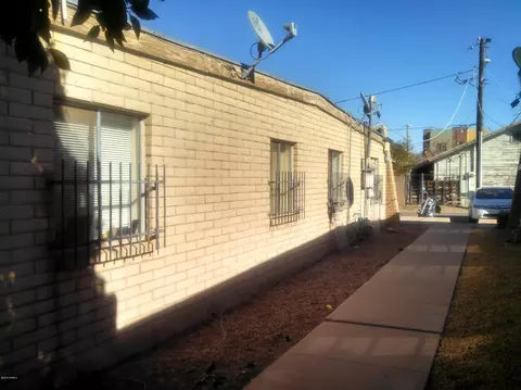 417 S Mitchell Dr, Tempe, AZ 85281 photo 8