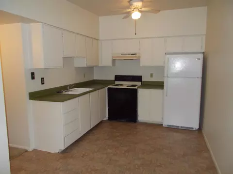 417 S Mitchell Dr, Tempe, AZ 85281 photo 5