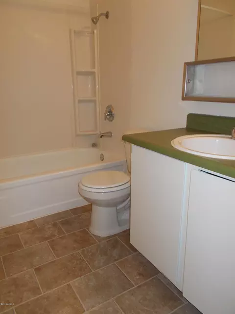 417 S Mitchell Dr, Tempe, AZ 85281 photo 7