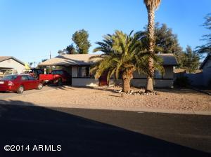 280 W 23rd Ave, Apache Junction, AZ 85120 photo 1