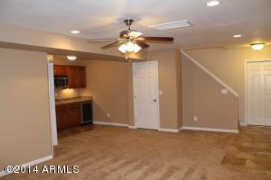 609 E Continental Dr, Payson, AZ 85541 photo 23