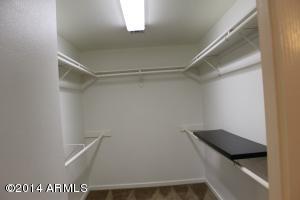 609 E Continental Dr, Payson, AZ 85541 photo 17