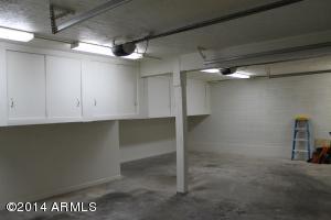 609 E Continental Dr, Payson, AZ 85541 photo 32
