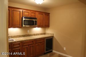 609 E Continental Dr, Payson, AZ 85541 photo 27