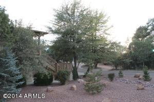 609 E Continental Dr, Payson, AZ 85541 photo 4