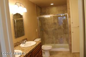 609 E Continental Dr, Payson, AZ 85541 photo 16