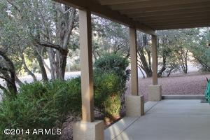 609 E Continental Dr, Payson, AZ 85541 photo 28