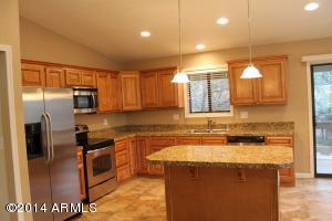 609 E Continental Dr, Payson, AZ 85541 photo 8