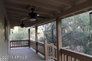 609 E Continental Dr, Payson, AZ 85541 photo 30