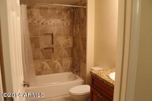 609 E Continental Dr, Payson, AZ 85541 photo 21