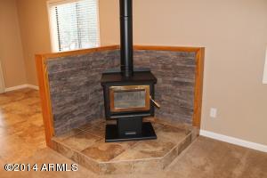 609 E Continental Dr, Payson, AZ 85541 photo 14