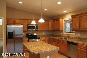 609 E Continental Dr, Payson, AZ 85541 photo 6