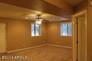 609 E Continental Dr, Payson, AZ 85541 photo 24